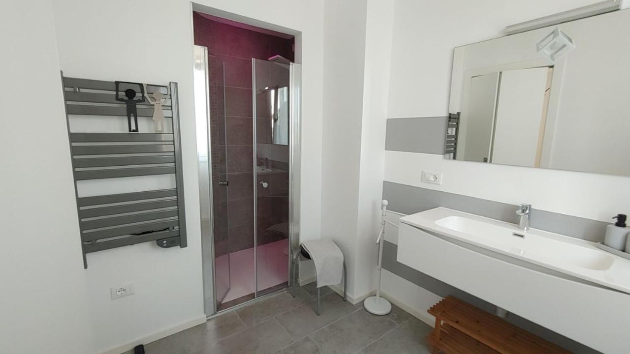 B&B Al Vecio Morer San Donà di Piave Esterno foto