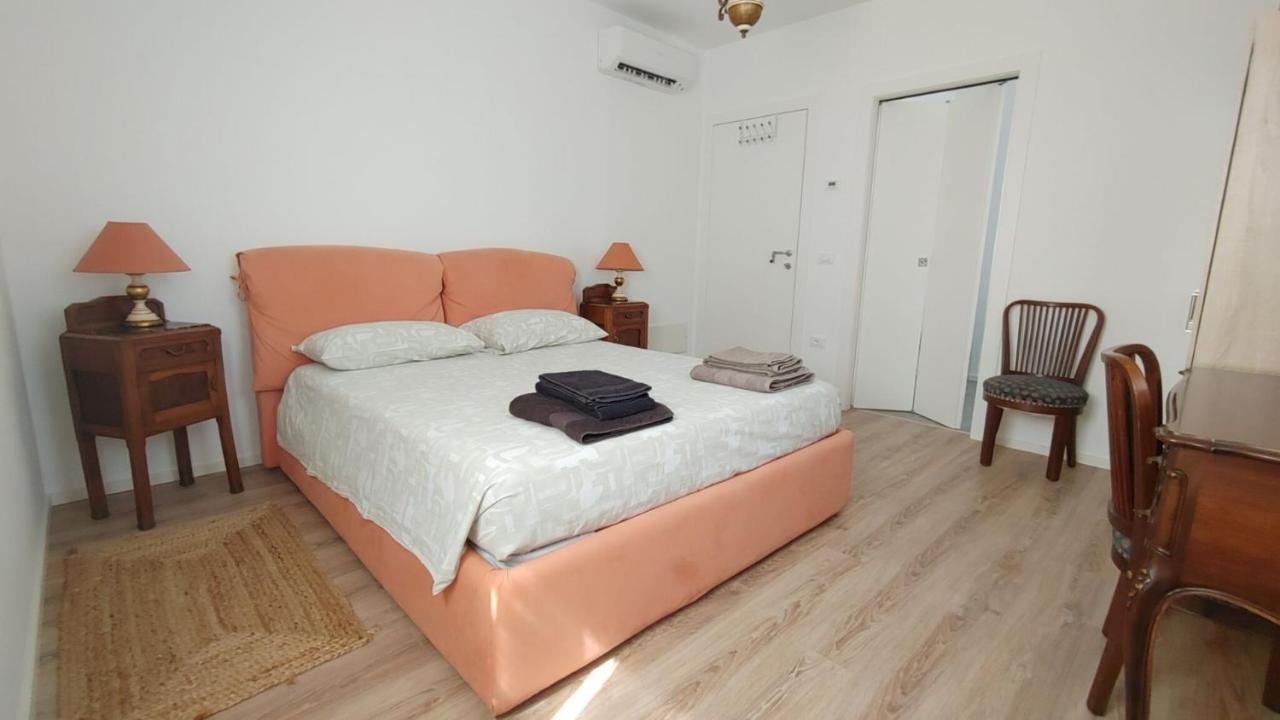 B&B Al Vecio Morer San Donà di Piave Esterno foto